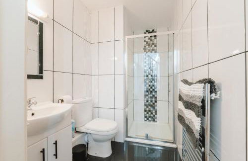 Ocean view - Pet Friendly - Foto 28