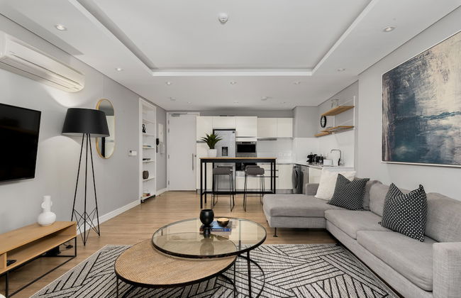 Warwick 108 - Foto 10