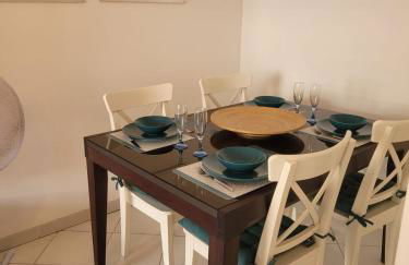 VILLENEUVE LOUBET PLAGE- Entre NICE et CANNES - Foto 11