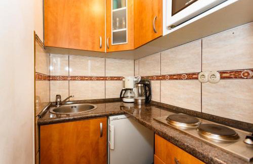 Apartmani Mili - Photo 21