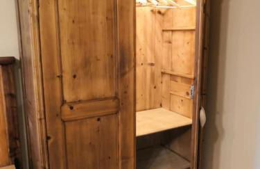 Petite Maison Gaspard - Foto 18