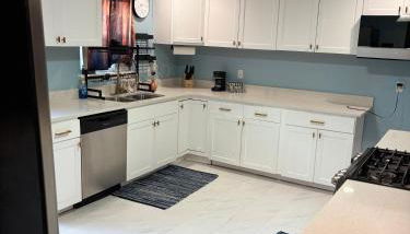 CeloVacationHousing - Foto 4