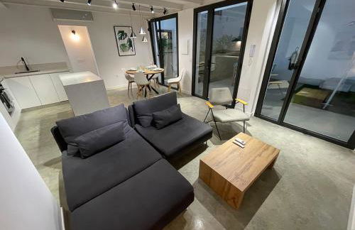 Bajo Cañada Aguilar, Mojácar Playa - Foto 35