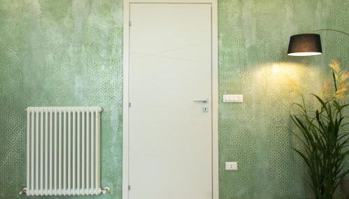 LOFT500 - Maranello - Ferrari, Design and Comfort - Foto 4