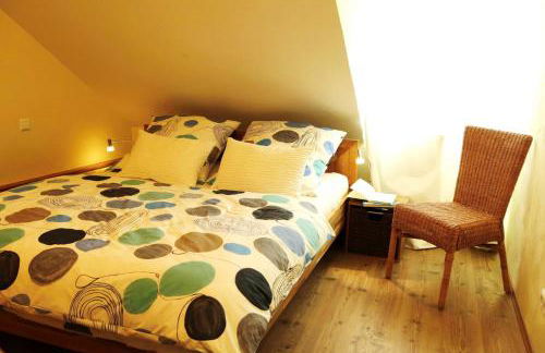 Weingut Schunck - Foto 24