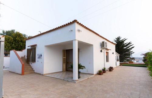 Panorama del golfo - Foto 28