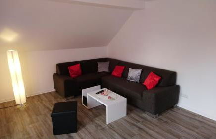 Haus Waldidyll - Foto 13