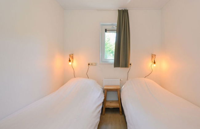 Apartment in Sonthofen - Foto 2