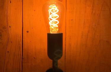 Apartment Alys, contemporary style apartment in mountain village - Foto 20