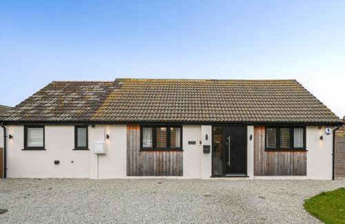 Dunes Whisper - Foto 25