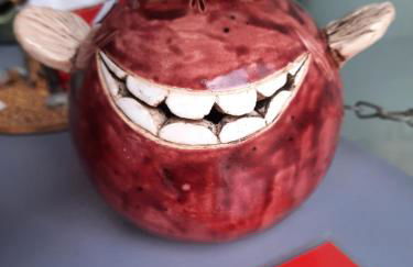 Ostseerauschen - Foto 45