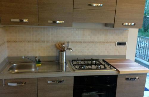 Suite Sant'Andrea - Foto 2