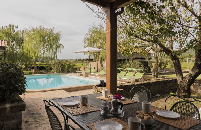 Casa Alessandro n°5 - Foto 37