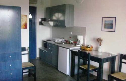 Anemousa Studios - Foto 28