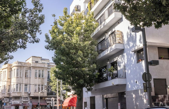 Rooftop Jacuzzi Penthouse by Sea N' Rent - Foto 37