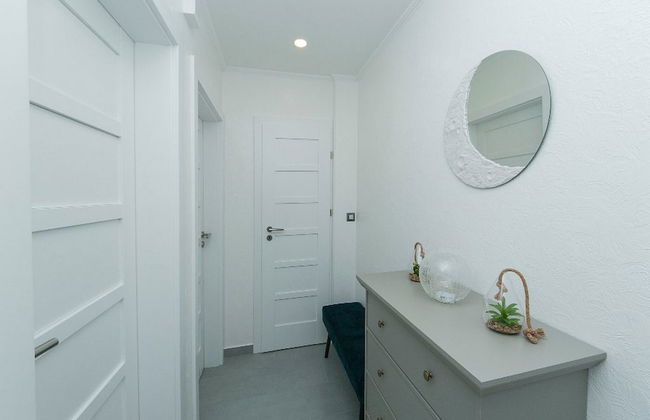 Apartment Papilio - Foto 28