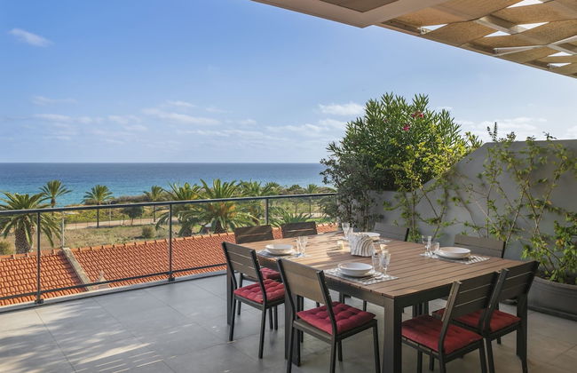 In the Heart of Porto Santo - Casa da Maresia - Foto 26