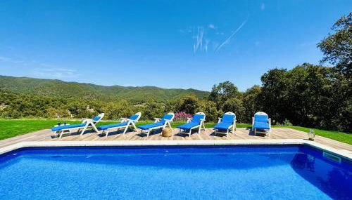 Zen CostaBravaSi - Foto 5