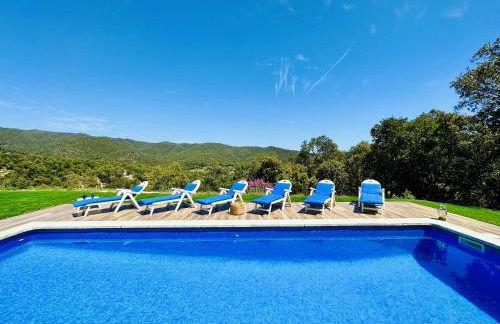 Zen CostaBravaSi - Foto 5