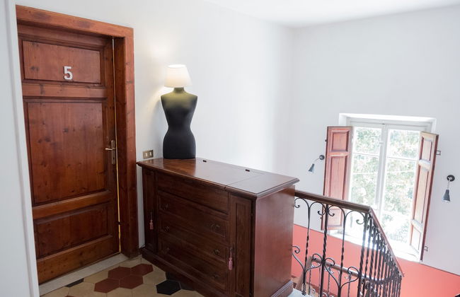 Villa Sunrise - Foto 39