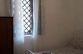 Carrubo - Giardino in città - Foto 32