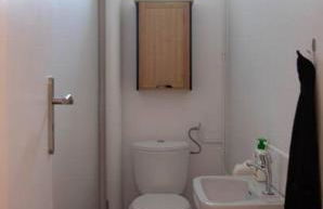 Les Lacets du Lièvre Appartement, Rez-de-jardin, Terrasse - Foto 12