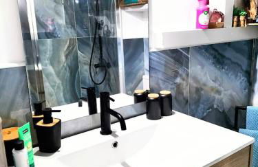 Casa ART residenza Bouganville - Foto 26