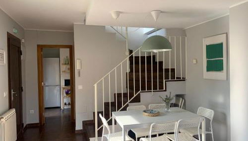 Casascobo 1 - Foto 2