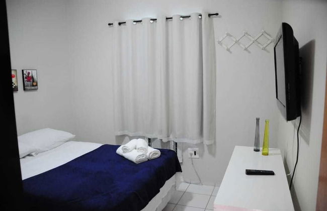 Omar do Rio - M602 - Foto 4