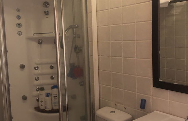 Apartamento en pleno centro de Marchena - Photo 5