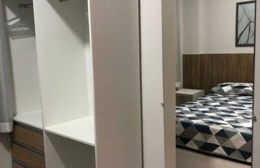 Apartamento 03 Super Luxo Vila Alta Com Garagem - Foto 21