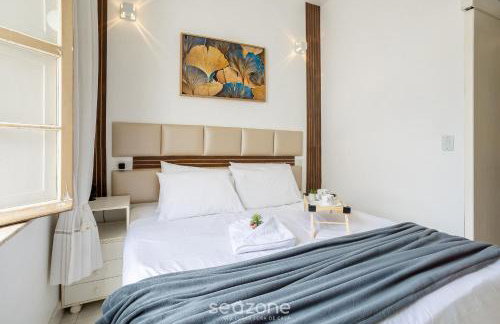 Lindo Condomínio com Lazer em Poços de Caldas - QUI - Foto 57