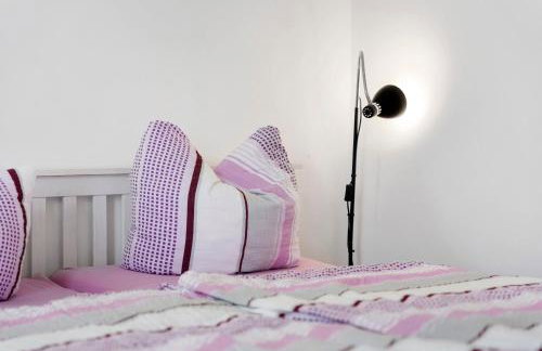 Peenecamp Neukalen, Campingplatz - Foto 36