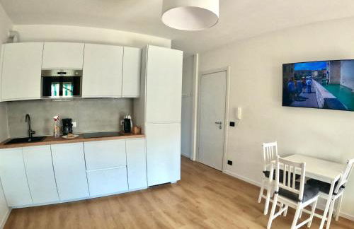 Appartamento Katia - Foto 18