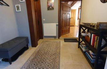 Schatzkästchen am Bodensee - Foto 23