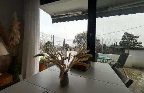 Petrino Minimal - Foto 27