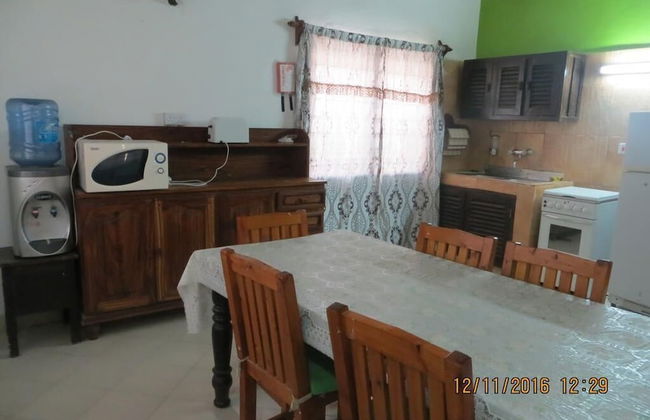 Villa Tuffah 3 Minutes Walk to the Beach - The Villa Comprises - Foto 5