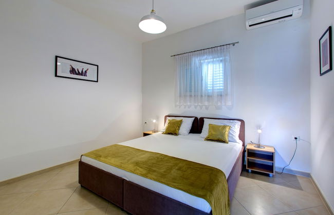 Villa Katarina - Photo 37