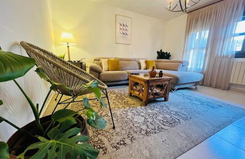 Casa Pazo San Blas - Foto 22