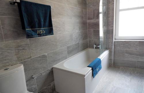 Signature - Langlands House - Foto 33