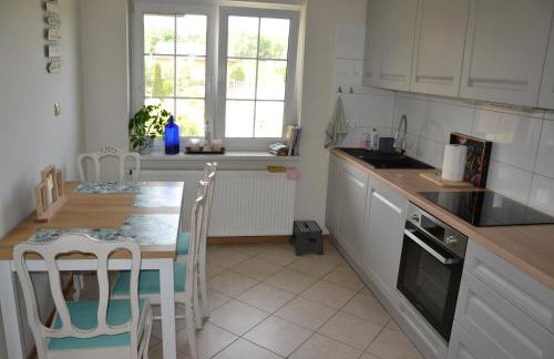 Trzęsacz For You - Foto 17