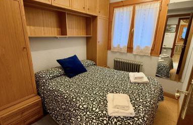 Anayet Sweet Home - Foto 10