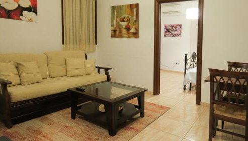 Kallisti Apartments - Foto 3