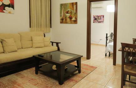 Kallisti Apartments - Foto 3