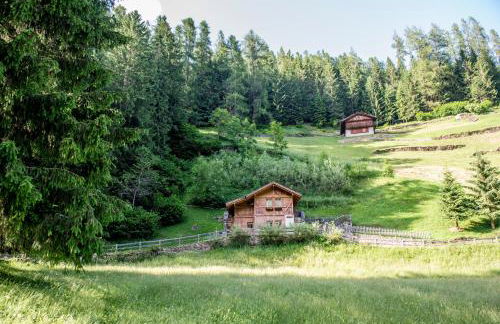 Chalet Bambi - Foto 69