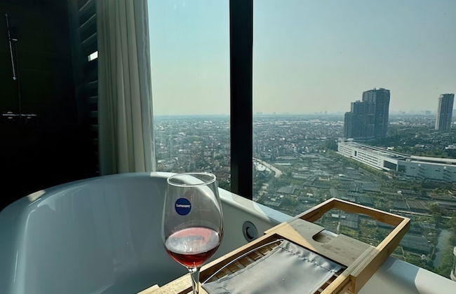 Landmark Ecopark by Emily in Town - Photo 60