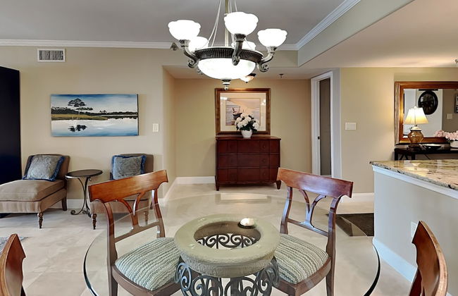 Breakers East by Southern Vacation Rentals - Foto 32