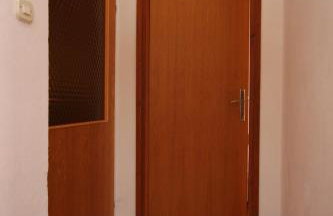 Apartments with parking space Kustici, Pag - 6287 - Foto 19