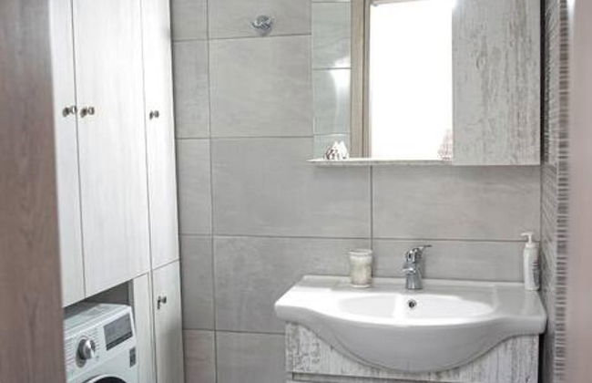 Betty s 4 Seasons in Agria - Foto 11