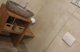 Villa Rossi - Photo 30